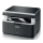 BROTHER DCP-1512e - 155501 - zdjęcie 4